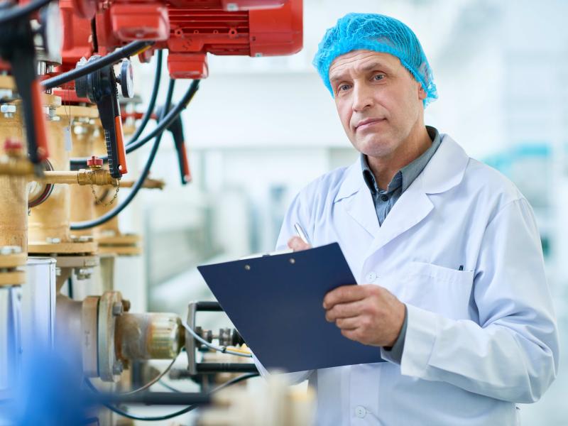 Biscuit People Jobs - Explore Sweet Career Opportunities (17-23 August 2026)