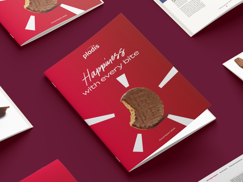 McVitie’s owner pladis grows revenue to £3.3bn as branded portfolio proves resilient