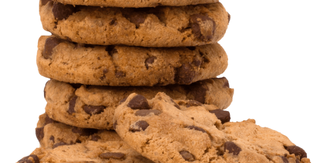 Ingredients SOLUZYME® ES produced by Prozyn Biosolutions