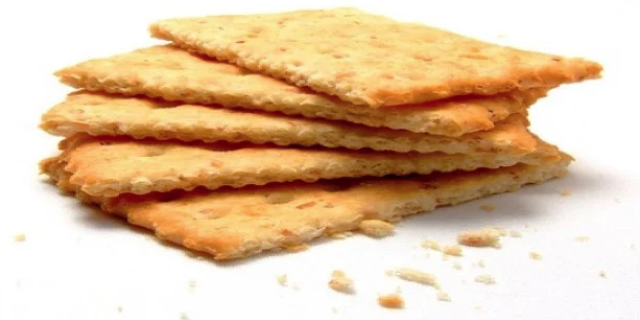 Ingredients SOLUZYME® TX produced by Prozyn Biosolutions