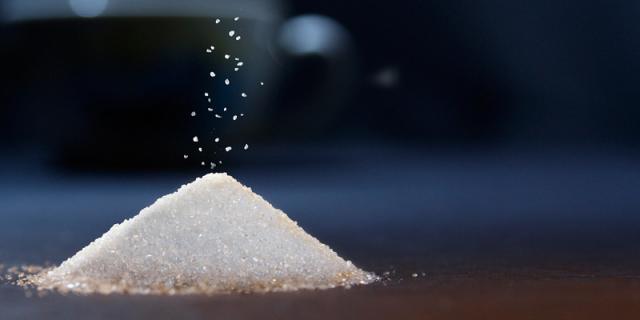 Sugar