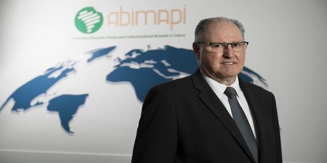 Claudio Zanão: "Biggest achievement over the last 10 years, was the birth of ABIMAPI"