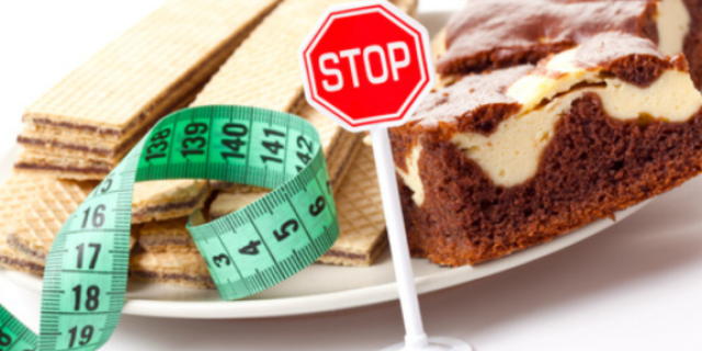 Services Product Reformulation Course (Physical) produced by Bakery Academy