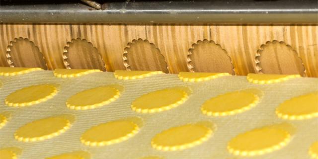 AmDough Ammeral | Biscuit People