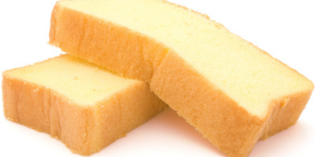 Services Cake Introduction (Physical Course) produced by Bakery Academy