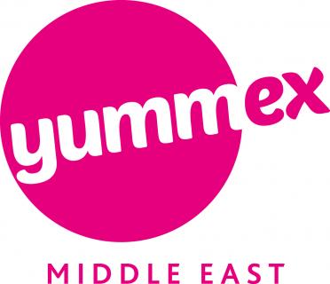 yummex Middle East Events from United Arab Emirates