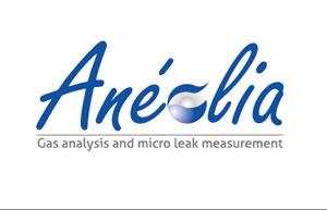 Anéolia Equipment Manufacturer from France