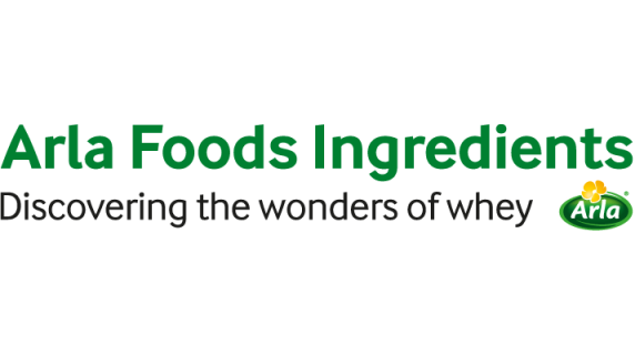 Arla Foods Ingredients Ingredients from Denmark