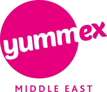 yummex Middle East 2019: The business platform for the sweets and snacks industry in the MENA region.