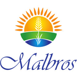 Mjengo Limited Biscuit Manufacturer from Kenya