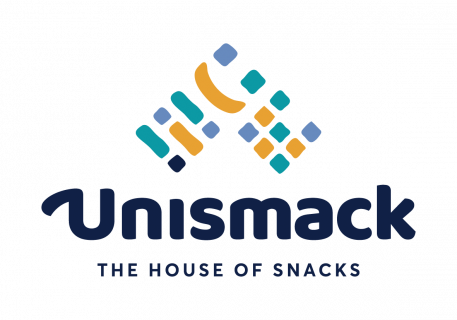 Unismack SA Biscuit Manufacturer from Greece