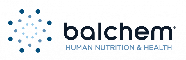 Balchem Corporation Ingredients from United States