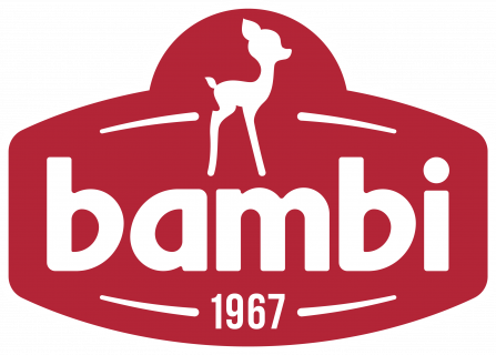 Bambi Biscuit Manufacturer from Serbia