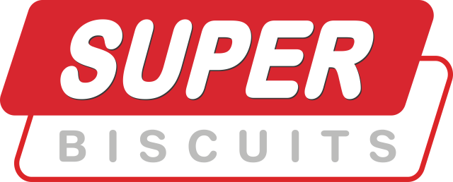 SUPER Biscuits - FOZKUDIA Industrial Lda Biscuit Manufacturer from Angola