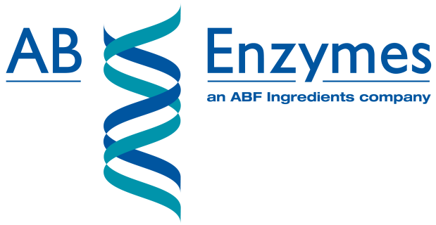 AB Enzymes Ingredients from Germany