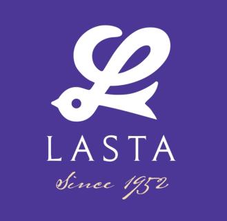 LASTA Biscuit Manufacturer from Bosnia and Herzegovina