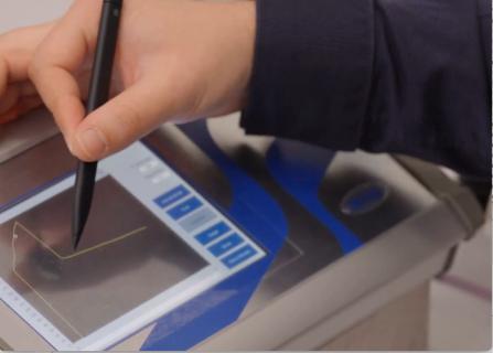 The illusion of "Zero Leak": for industrial realism serving food safety