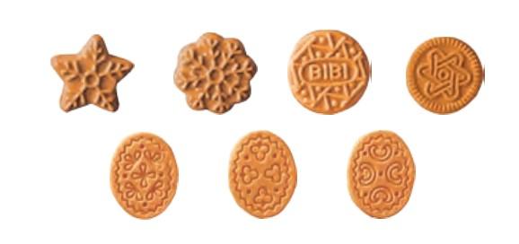 GOOD THINGS COME IN SMALL PACKAGES!