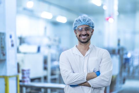 Biscuit People Jobs - Explore Sweet Career Opportunities (29 June - 5 July 2026)