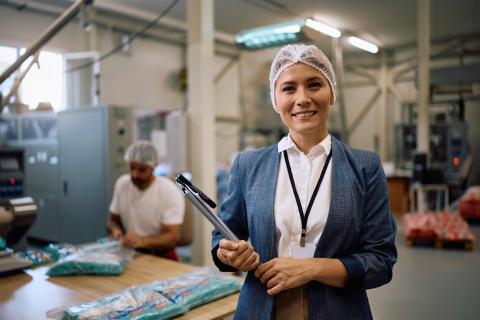 Biscuit People Jobs - Explore Sweet Career Opportunities (20-26 July 2026)