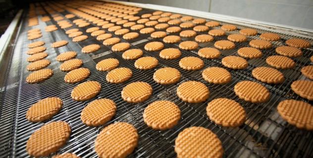 The New Era of Sensory Bakery Experiences