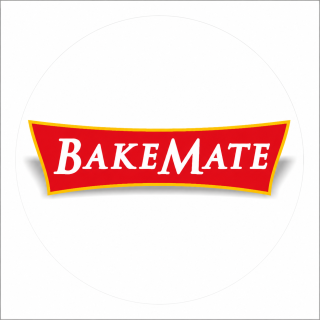 BakeMate Biscuit Manufacturer from India
