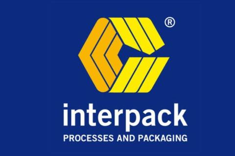 AFTER INTERPACK...