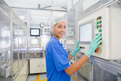 Biscuit People Jobs - Explore Sweet Career Opportunities (11 Apr - 17 May 2026)