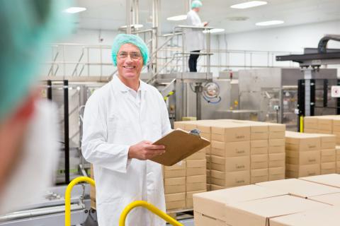 Biscuit People Jobs - Explore Sweet Career Opportunities (27 Apr - 3 May 2026)