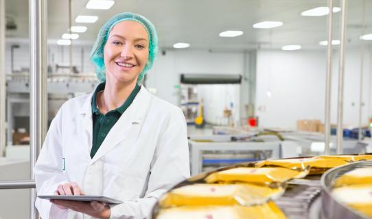 Biscuit People Jobs - Explore Sweet Career Opportunities (6 Mar - 12 Apr 2026)