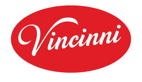 Vincinni Biscuit Manufacturer from Macedonia