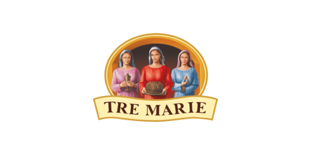 Tre Marie: A History of Excellence