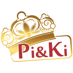 Pi & Ki - EGI Group Biscuit Manufacturer from Kosovo