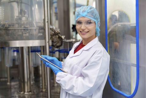 Biscuit People Jobs - Explore Sweet Career Opportunities (27 July - 2  August 2026)