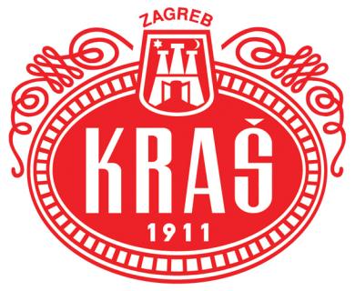 Kraš Food Industry Plc Biscuit Manufacturer from Croatia (Hrvatska)