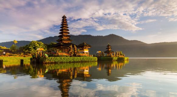 BPC26 Bali: Your Ultimate Guide to Travel and Event Essentials