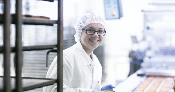 Biscuit People Jobs - Explore Sweet Career Opportunities (13 Mar - 19 Apr 2026)