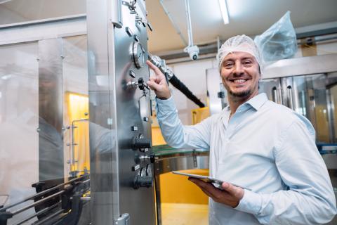 Biscuit People Jobs - Explore Sweet Career Opportunities (26 October - 1 November 2026)