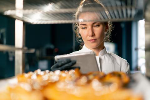 Biscuit People Jobs - Explore Sweet Career Opportunities (10-16 August 2026)