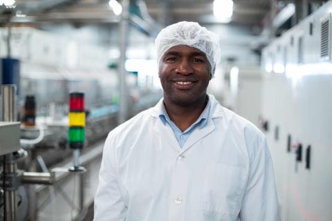 Biscuit People Jobs - Explore Sweet Career Opportunities (18 - 24 May 2026)
