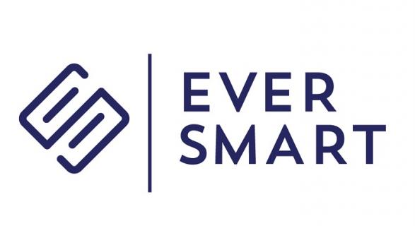 EverSmart Equipment Manufacturer from China