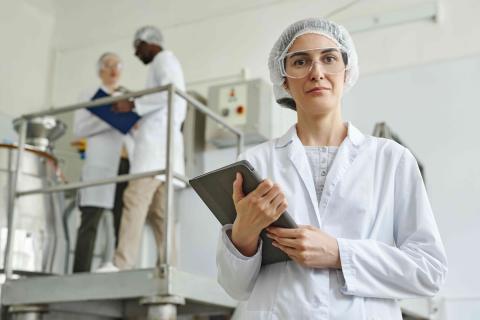 Biscuit People Jobs - Explore Sweet Career Opportunities (5-11 October 2026)