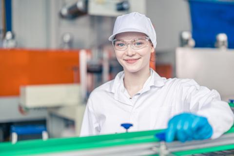 Biscuit People Jobs - Explore Sweet Career Opportunities (1 - 7 June 2026)