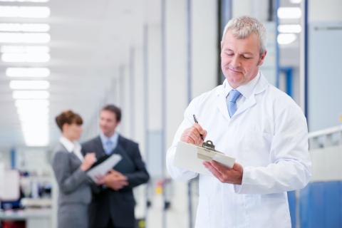 Biscuit People Jobs - Explore Sweet Career Opportunities (15 - 21 June 2026)