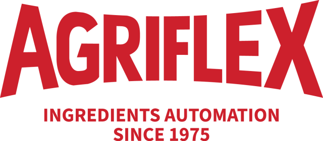 Agriflex Equipment Manufacturer from Italy