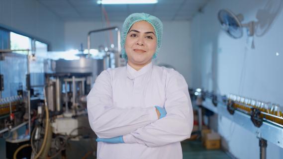 Biscuit People Jobs - Explore Sweet Career Opportunities (21-27 September 2026)