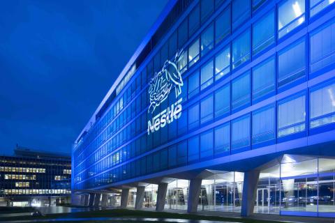 Bakery & Snack Volumes Bounce Back: Key Takeaways from Nestlé’s 9M 2026 Sales