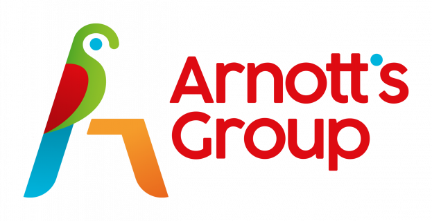 Arnott’s Group Biscuit Manufacturer from Australia