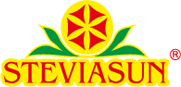 Steviasun Corporation Ltd. Biscuit Manufacturer from Ukraine