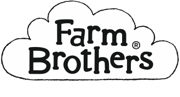 Farm Brothers Biscuit Manufacturer from Netherlands